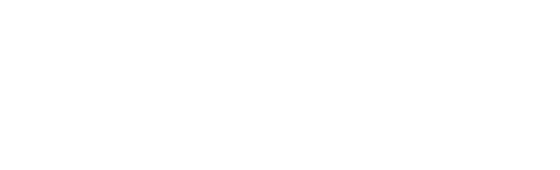 巨匠美語