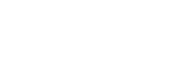 iWorld JR