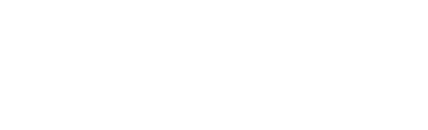 窩課360